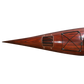 Wooden Kayak 10ft