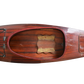Wooden Kayak 10ft