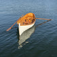 Paddle for 12 Feet Clinker Whitehall