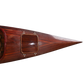 Wooden Kayak 10ft