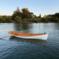 Paddle for 12 Feet Clinker Whitehall