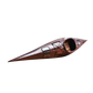 Wooden Kayak 10ft