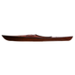Wooden Kayak 10ft