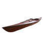 Wooden Kayak 10ft