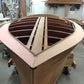 Nelson Zimmer Palm Beach 22 Ft. Custom Built Replica