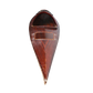 Wooden Kayak 10ft