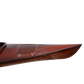 Wooden Kayak 10ft