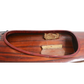 Wooden Kayak 10ft