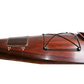 Wooden Kayak 10ft