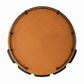 Circular Floating Gazebo