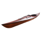 Wooden Kayak 10ft
