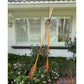 Paddle for 12 Feet Clinker Whitehall