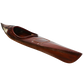 Wooden Kayak 10ft