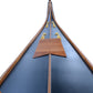 Venetian Gondola Real Boat 36