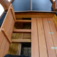 Venetian Gondola Real Boat 36