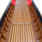 Venetian Gondola Real Boat 36