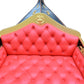 Venetian Gondola Real Boat 36