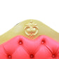 Venetian Gondola Real Boat 36