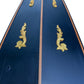 Venetian Gondola Real Boat 36