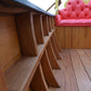 Venetian Gondola Real Boat 36