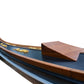 Venetian Gondola Real Boat 36