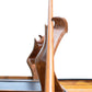 Venetian Gondola Real Boat 36