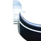 Venetian Gondola Real Boat 36