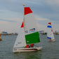 SAILINGBOAT 15