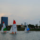 SAILINGBOAT 15