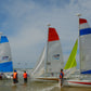 SAILINGBOAT 15