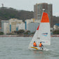 SAILINGBOAT 15