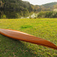 Wooden Kayak 17  - 1 person