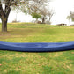 Wooden Canoe 16 ft