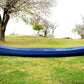 Wooden Canoe 16 ft