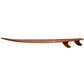 Short Board Exclusive Edition 6ft