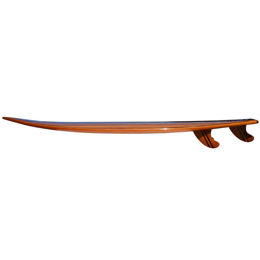 Short Board Exclusive Edition 6ft