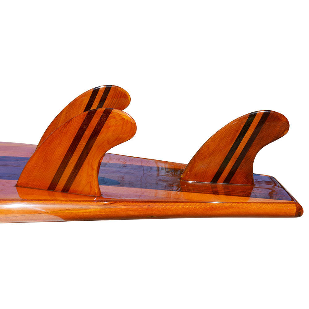 Premium Wooden Board – Woodenboatusa
