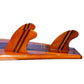 Short Board Exclusive Edition 6ft