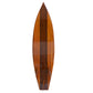 Short Board Exclusive Edition 6ft