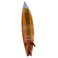 Short Board Exclusive Edition 6ft