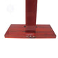 Stand for short board