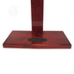 Stand for short board