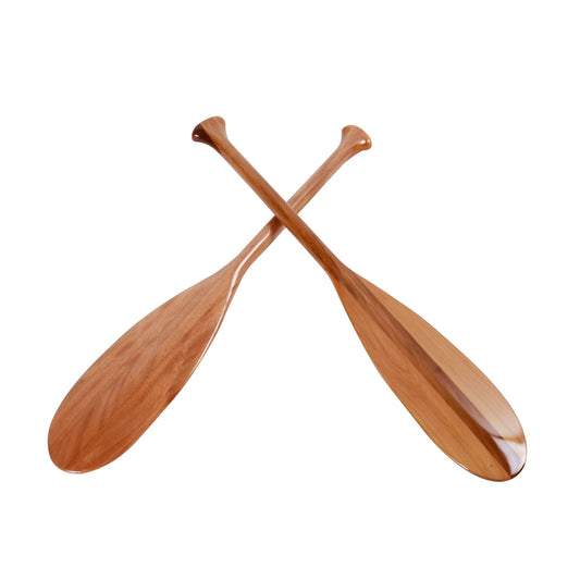 Paddle of Canoe (L180)