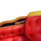 Venetian Gondola Real Boat 21