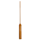 Gondola Oar 13ft