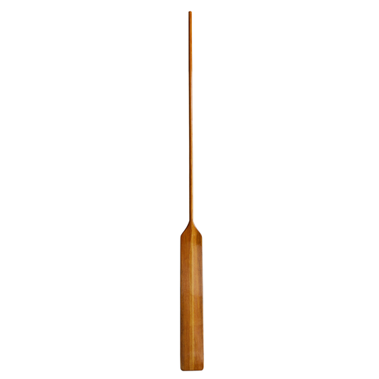 Gondola Oar 13ft