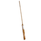 Gondola Oar 13ft