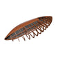 Flyer 15ft Custom Built Wooden Boat