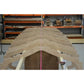 26ft "Miss APBA" Hacker-Inspired Wooden Runabout | Custom Build Consultation Deposit