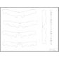 21ft "Rosita" by John L. Hacker (Inspired) Wooden Runabout | Custom Build Consultation Deposit